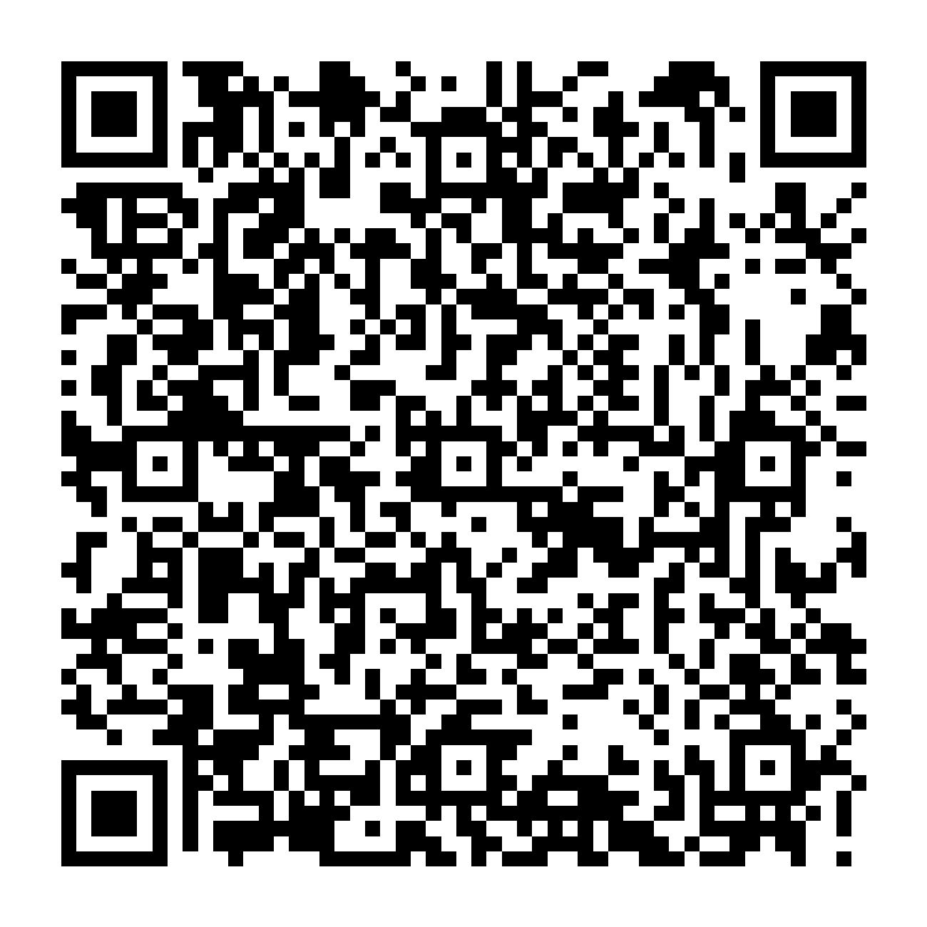 QR Code Pix loopFIT IA